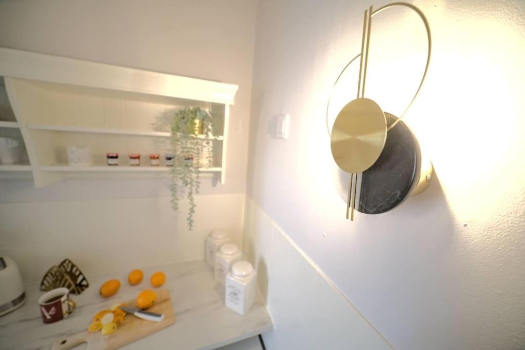 Luxury Room Jacuzzi Centre Ville Haut De Gamme Mulhouse Esterno foto